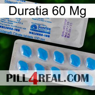 Duratia 60 Mg new15
